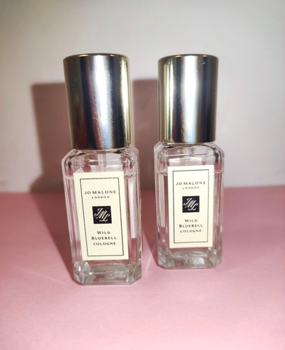 Org malone london - jo,