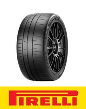 Pirelli P Zero Trofeo RS XL N0