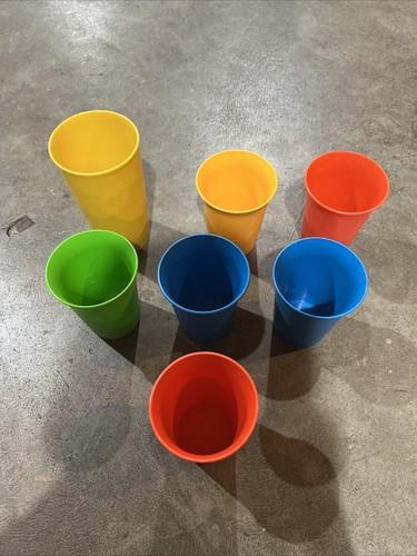 Tupperware 109 40 27 - 109-36,