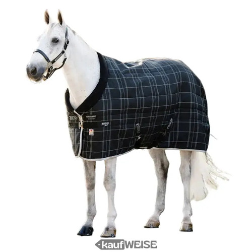Horseware rhino stable 250g - horseware,