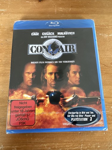 Con air mit - air,