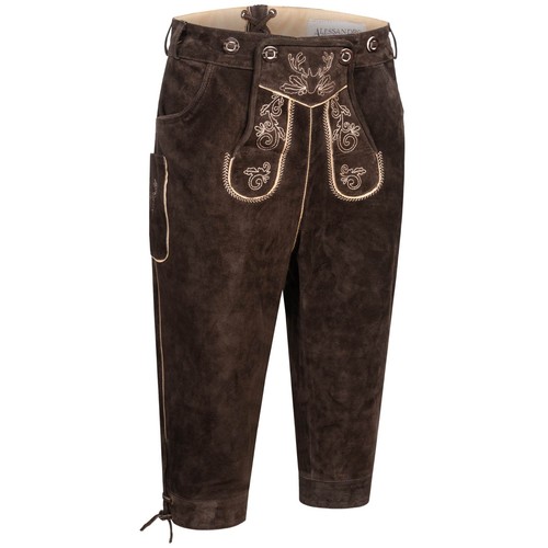 Herren trachten lederhose - herren,