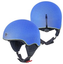 Skihelm Flex Dainese