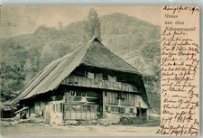 38172379 ein altes - ein,
