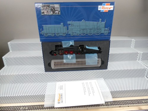 Roco 63310 005 lok - 005,