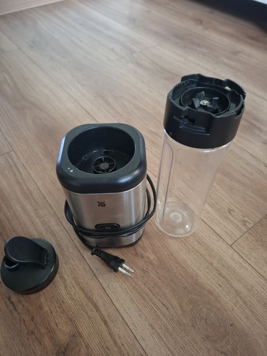 Wmf kult mix go mini - kult, x
