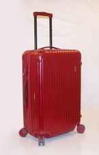 Rimowa salsa multiwheel - 25",