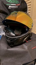 X-Lite X 802 RR Carbon