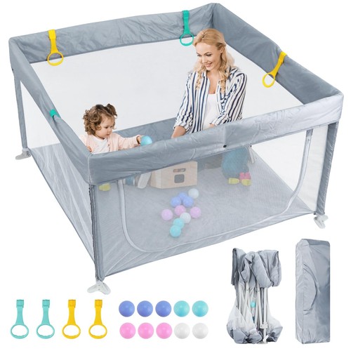 Esynic 120x120cm 47x47in - esynic, 120x120cm/47x47in