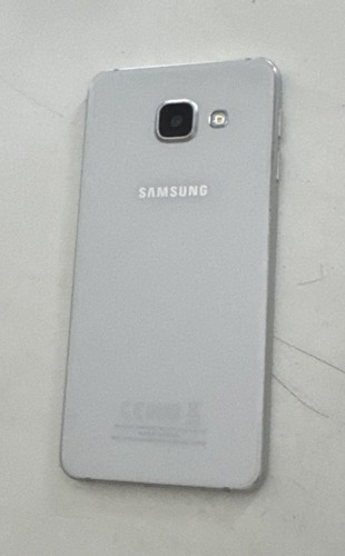 Original samsung galaxy - galaxy, a3