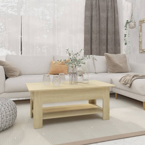 Couchtisch sofatisch - couchtisch,