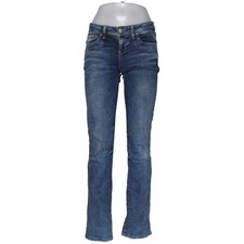 LTB, Jeans, Größe: 28/32