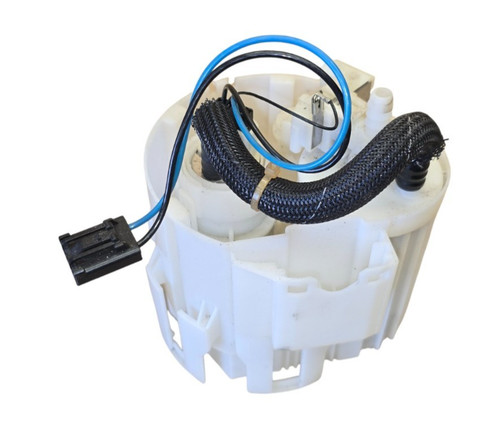 Kraftstoffpumpe benzinpumpe - kraftstoffpumpe,