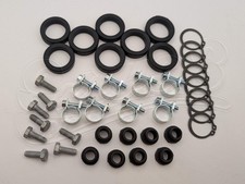 Wartungsset einspritzventile - wartungsset,