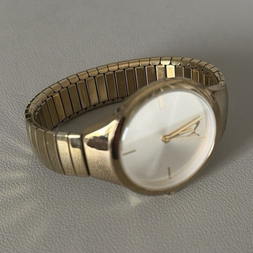 Puma damen armbanduhr - puma,