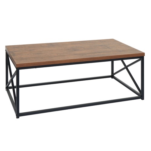 Ware couchtisch mcw a27 - b-ware,