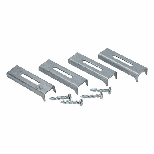 Montagesatz amica 9097041 - amica,
