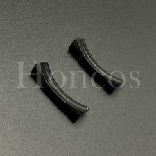 CUSTOM STRAP END LINK FITS FOR