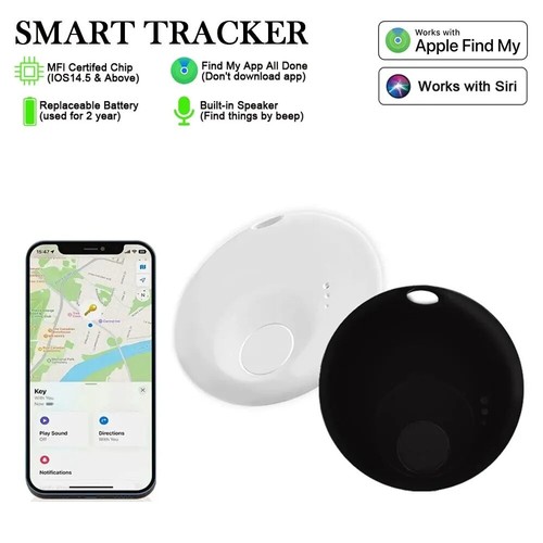 Airtag mini gps - gps, tracker