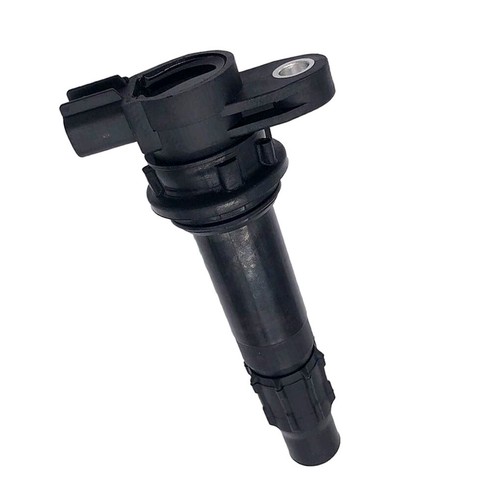Zündspule für yamaha apex - apex, /
