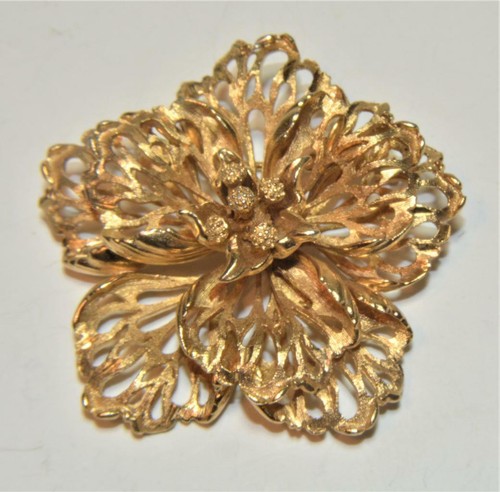Vintage signiert francois - vintage,