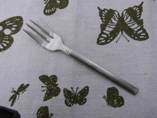 AUERHAHN MERIDIA (matt), 1