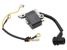 Zündspule passend für