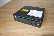 Navirechner Navigation DVD