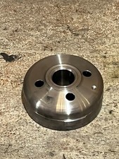 KTM SXF SX-F 450 Polrad