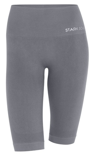 Damen radlerhose high waist - damen,