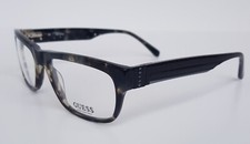 Guess Brillengestell GU 1724