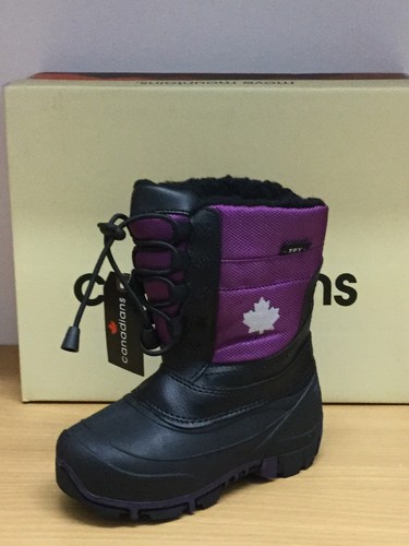 Indigo canadians boots gr - indigo,
