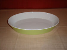 Arzberg TRIC Blau, Grün