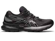 Asics Gel Saiun Damen Running