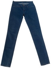 Damen Levis Stretch Jeans Demi
