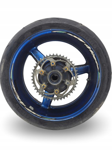 Yamaha yzf 1000 rn09 rn04 - r1,