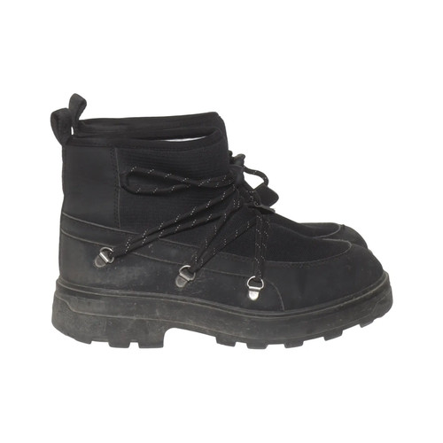 Tretorn schnürstiefel - tretorn,,
