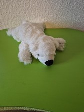 Stofftier Plüsch Kuscheltier