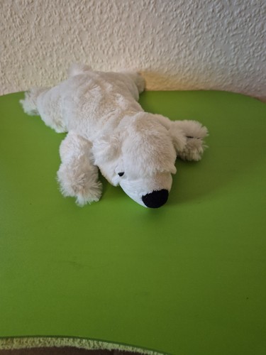 Stofftier plüsch kuscheltier - stofftier,