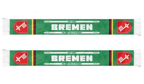 Bremen fußball ultras - bremen,