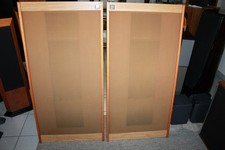 Magnepan Magneplanar SMG -