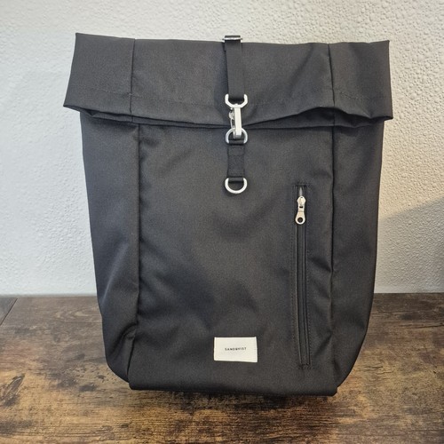 Sandqvist ground 19l - 19l, rolltop