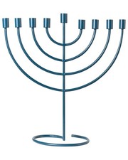 Kerzenhalter für Stabkerzen