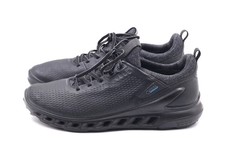 Ecco Biom Gore-Tex Damen