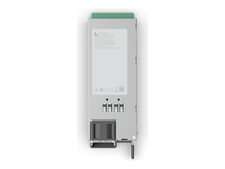 Ubiquiti Hot-Swappable Power