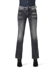G-Star Damen Jeans, Skinny