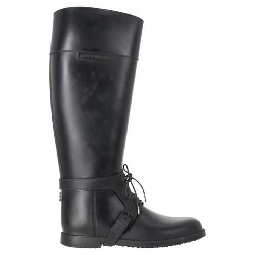Givenchy kniehohe