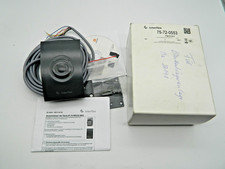 Interflex Ausweisleser