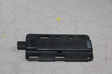 BMW E89 Z4 Steuergerät