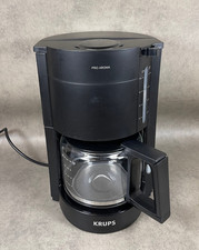 Krups Pro Aroma KM309 -